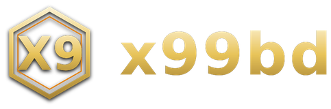 x99bd logo