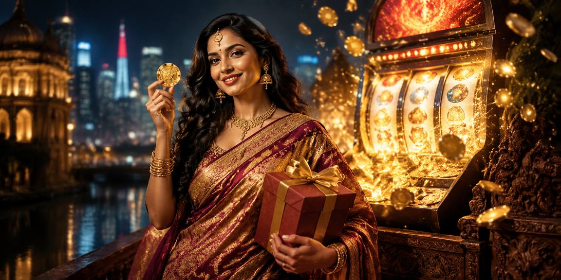 x99bd স্লট গেম