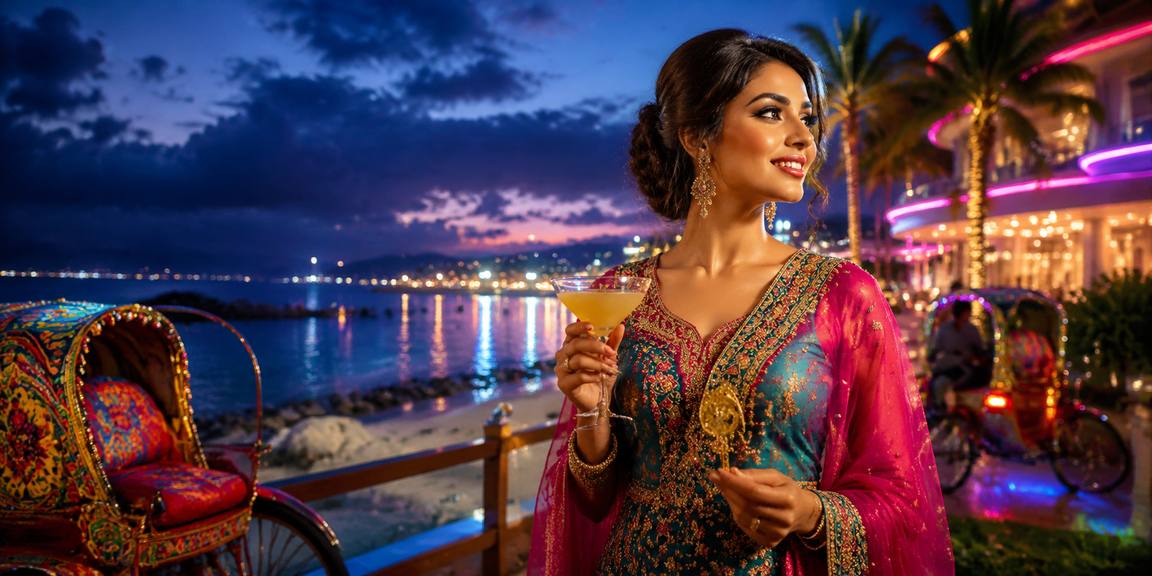 x99bd নো কমিশন স্পিড বাকারা