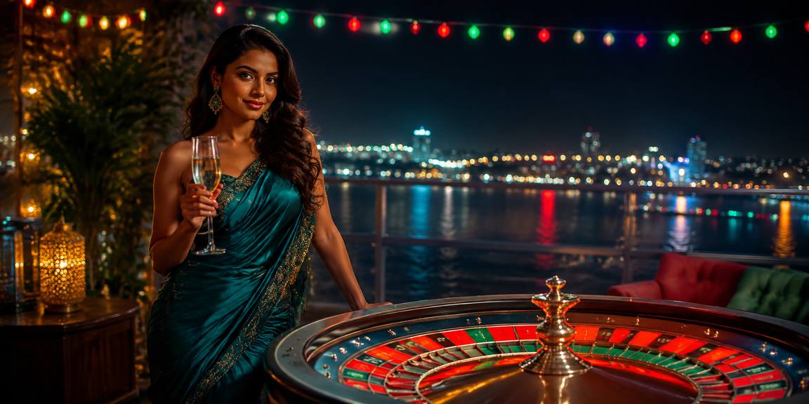 x99bd সেরি আ বেট